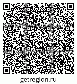79634279765