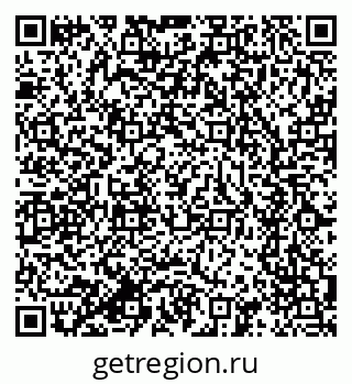 79634279766