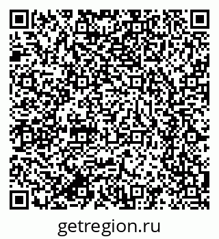79634279768