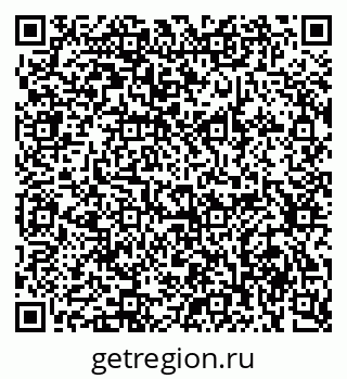 79634279769