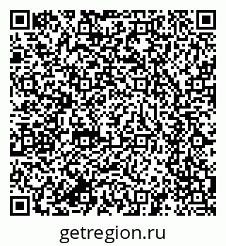 79634279776