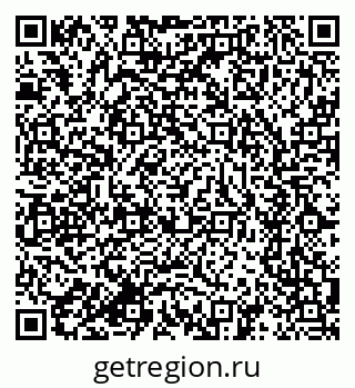 79634279778