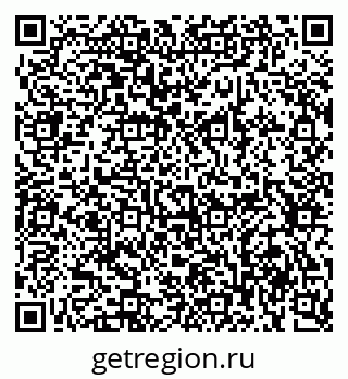 79634279779