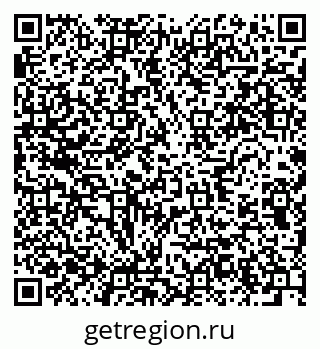 79634279787