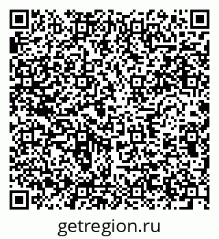 79634279791