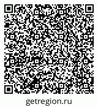 79634279797