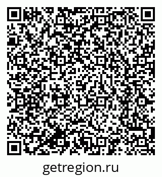 79634279801
