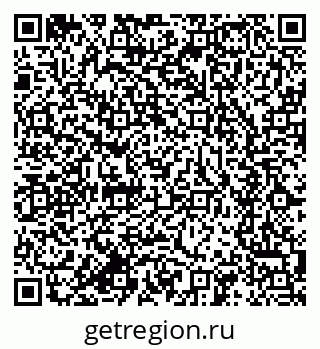 79634279802