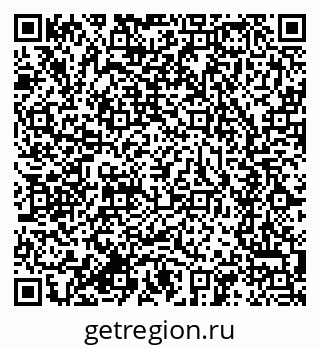 79634279807