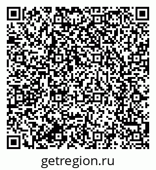 79634279810