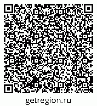 79634279813