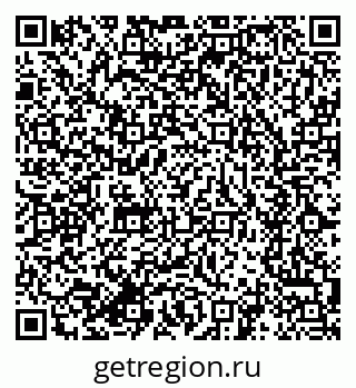 79634279815
