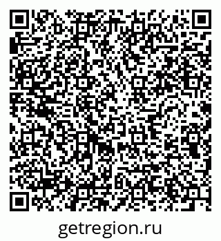 79634279816
