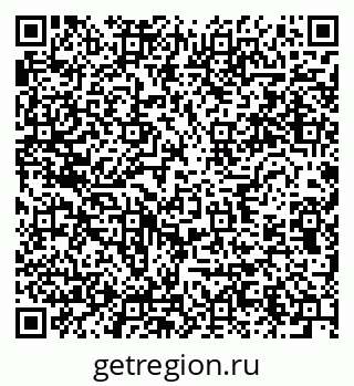 79634279817