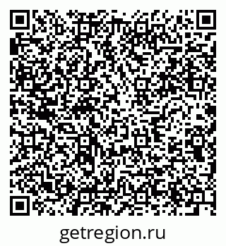 79634279819
