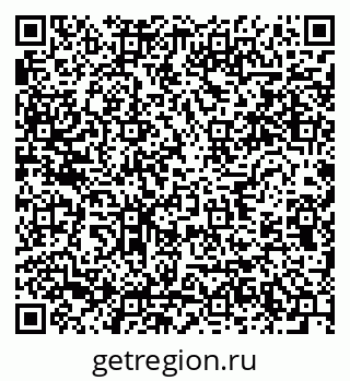 79634279824
