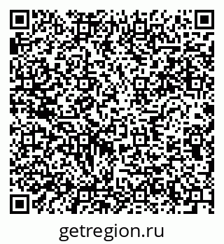 79634279825