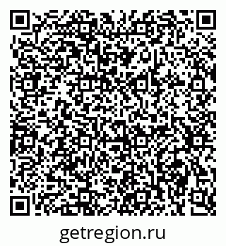 79634279829
