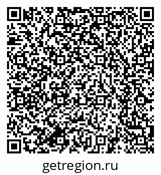 79634279834