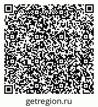 79634279836