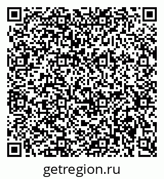 79634279837