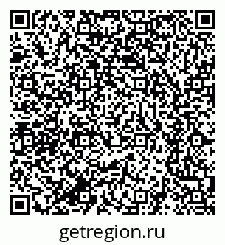 79634279838