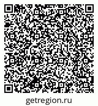 79634279840