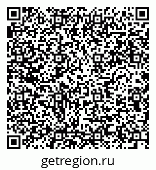 79634279851