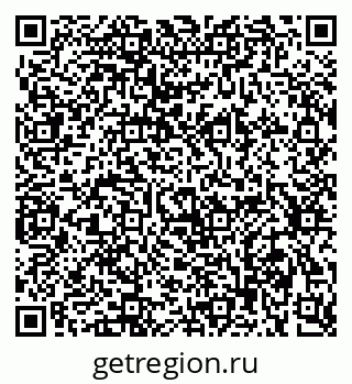 79634279852