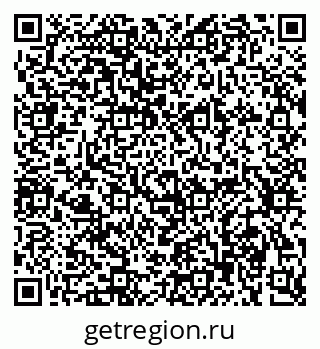 79634279854