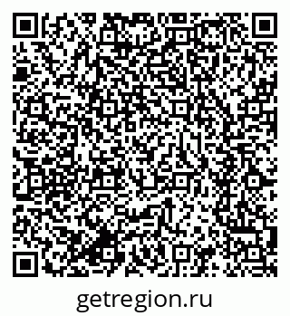 79634279862