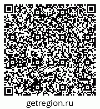 79634279866