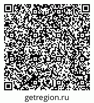 79634279868