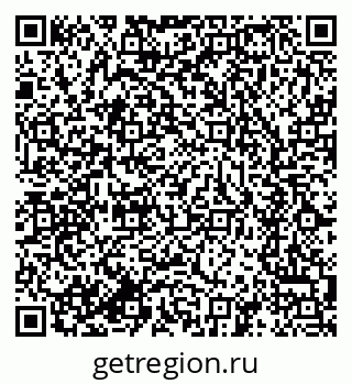 79634279877