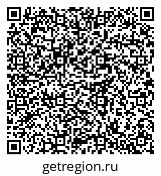 79634279878