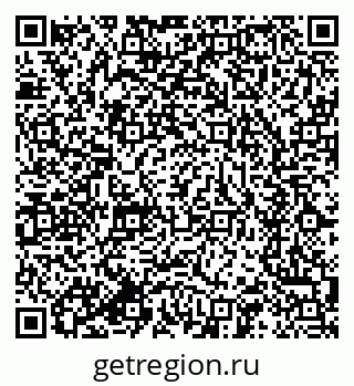 79634279880