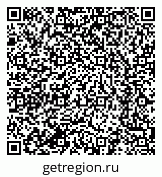79634279890