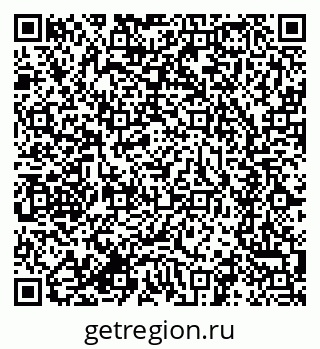 79634279894