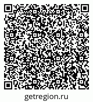 79634279897