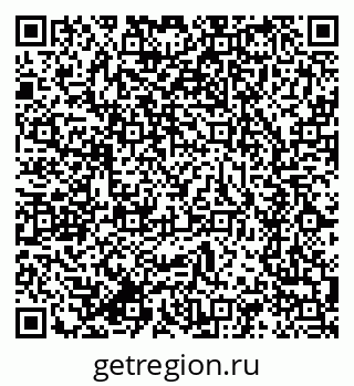 79634279906