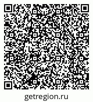 79634279907