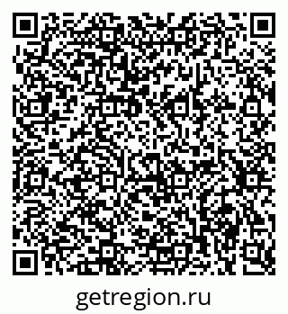 79634279909