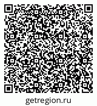 79634279911