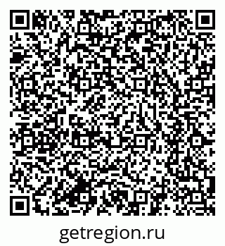 79634279915