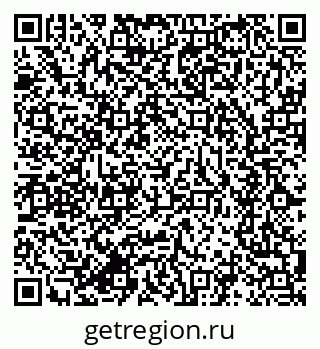 79634279918