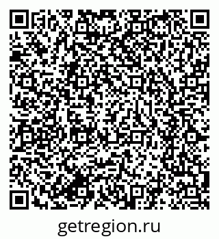 79634279919
