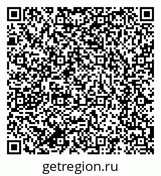 79634279921