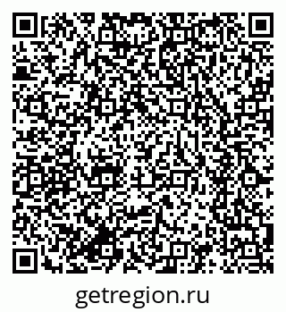 79634279923