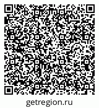 79634279927