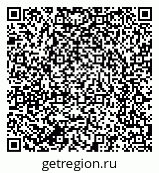 79634279929